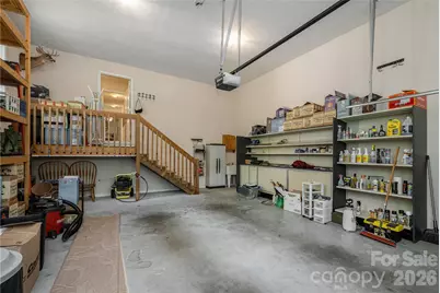 59 Smalltown Trail, Brevard, NC 28712 - Photo 21