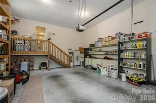 59 Small Town Trl, Brevard, NC 28712 - Photo 21