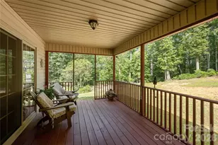 59 Small Town Trl, Brevard, NC 28712 - Photo 11