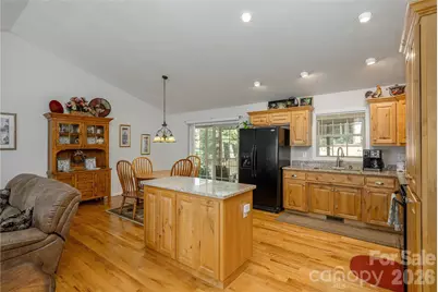 59 Smalltown Trail, Brevard, NC 28712 - Photo 5