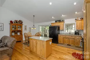 59 Small Town Trl, Brevard, NC 28712 - Photo 5