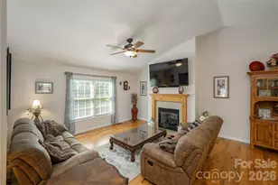 59 Small Town Trl, Brevard, NC 28712 - Photo 3