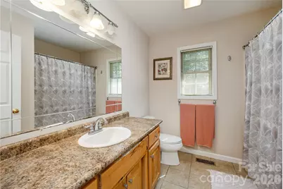 59 Smalltown Trail, Brevard, NC 28712 - Photo 15