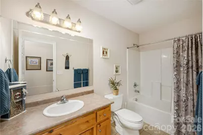 59 Smalltown Trail, Brevard, NC 28712 - Photo 19