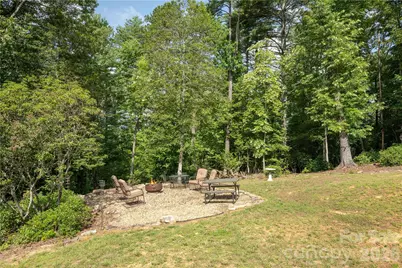 59 Smalltown Trail, Brevard, NC 28712 - Photo 23