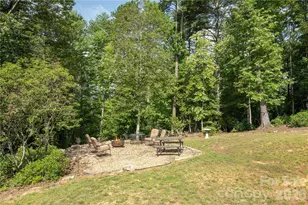 59 Small Town Trl, Brevard, NC 28712 - Photo 23
