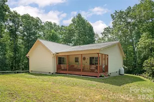 59 Small Town Trl, Brevard, NC 28712 - Photo 27