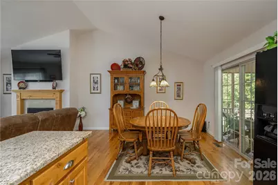 59 Smalltown Trail, Brevard, NC 28712 - Photo 9