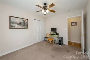 59 Small Town Trl, Brevard, NC 28712 - Photo 17