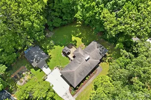 7008 Linda Lake Dr, Charlotte, NC 28215 - Photo 41