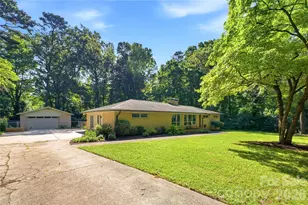 7008 Linda Lake Dr, Charlotte, NC 28215 - Photo 5