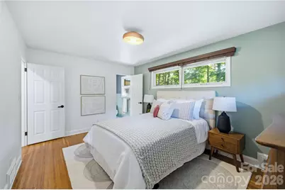 7008 Linda Lake Drive, Charlotte, NC 28215 - Photo 21
