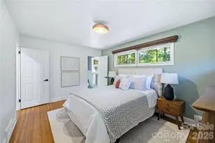 7008 Linda Lake Dr, Charlotte, NC 28215 - Photo 21