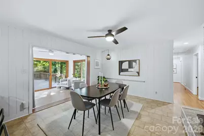 7008 Linda Lake Drive, Charlotte, NC 28215 - Photo 15