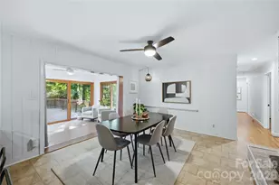 7008 Linda Lake Dr, Charlotte, NC 28215 - Photo 15