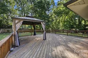 7008 Linda Lake Dr, Charlotte, NC 28215 - Photo 35