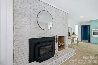 7008 Linda Lake Drive, Charlotte, NC 28215 - Photo 17