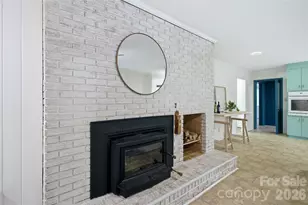 7008 Linda Lake Dr, Charlotte, NC 28215 - Photo 17