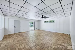 7008 Linda Lake Dr, Charlotte, NC 28215 - Photo 29