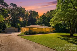 7008 Linda Lake Dr, Charlotte, NC 28215 - Photo 47