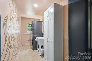 7008 Linda Lake Dr, Charlotte, NC 28215 - Photo 33