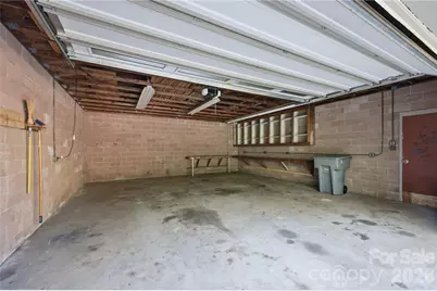 7008 Linda Lake Drive, Charlotte, NC 28215 - Photo 37