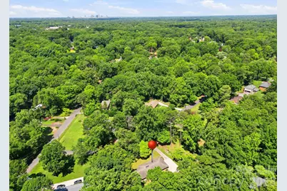 7008 Linda Lake Drive, Charlotte, NC 28215 - Photo 43