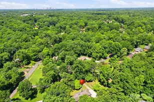 7008 Linda Lake Dr, Charlotte, NC 28215 - Photo 43