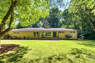7008 Linda Lake Dr, Charlotte, NC 28215 - Photo 3