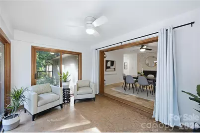 7008 Linda Lake Drive, Charlotte, NC 28215 - Photo 19