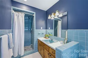 7008 Linda Lake Dr, Charlotte, NC 28215 - Photo 23