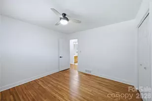 7008 Linda Lake Dr, Charlotte, NC 28215 - Photo 25