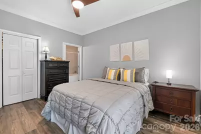 756 Southwest Drive, Davidson, NC 28036 - Photo 17