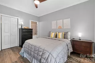 756 Southwest Dr, Davidson, NC 28036 - Photo 17