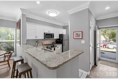 756 Southwest Drive, Davidson, NC 28036 - Photo 11