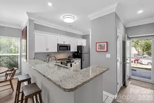 756 Southwest Dr, Davidson, NC 28036 - Photo 11