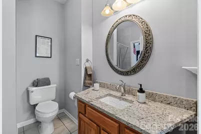 756 Southwest Drive, Davidson, NC 28036 - Photo 25