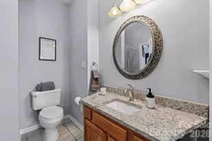 756 Southwest Dr, Davidson, NC 28036 - Photo 25