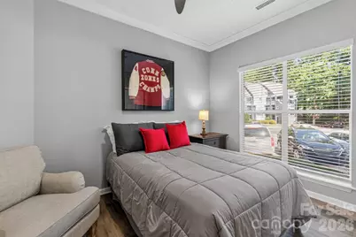 756 Southwest Drive, Davidson, NC 28036 - Photo 23