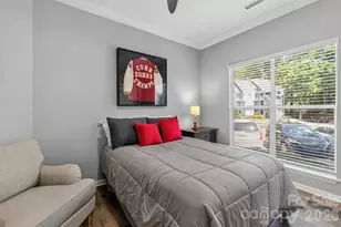 756 Southwest Dr, Davidson, NC 28036 - Photo 23