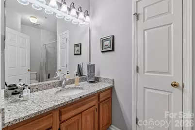 756 Southwest Drive, Davidson, NC 28036 - Photo 19