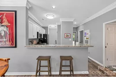 756 Southwest Drive, Davidson, NC 28036 - Photo 13