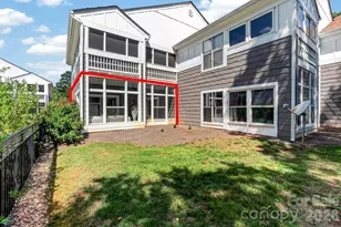 756 Southwest Dr, Davidson, NC 28036 - Photo 29