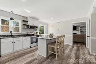 1171 37th Ave Dr NE, Hickory, NC 28601 - Photo 15