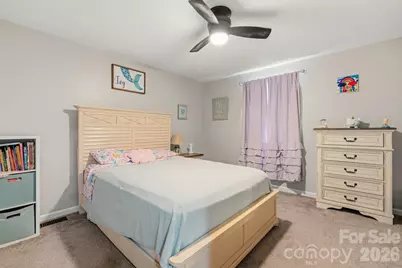 1171 37th Avenue Drive NE, Hickory, NC 28601 - Photo 21