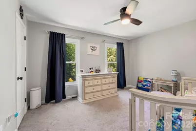 1171 37th Avenue Drive NE, Hickory, NC 28601 - Photo 23