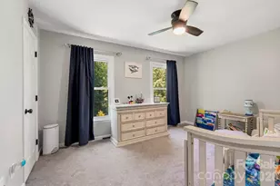 1171 37th Ave Dr NE, Hickory, NC 28601 - Photo 23