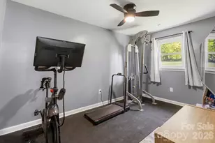 1171 37th Ave Dr NE, Hickory, NC 28601 - Photo 19
