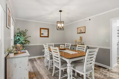 1171 37th Avenue Drive NE, Hickory, NC 28601 - Photo 13