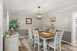1171 37th Ave Dr NE, Hickory, NC 28601 - Photo 13